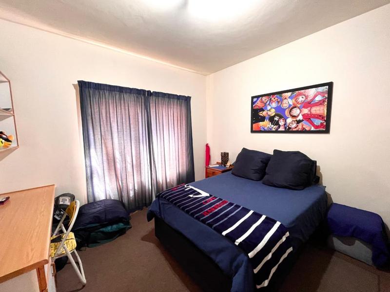 1 Bedroom Property for Sale in Dassie Rand North West